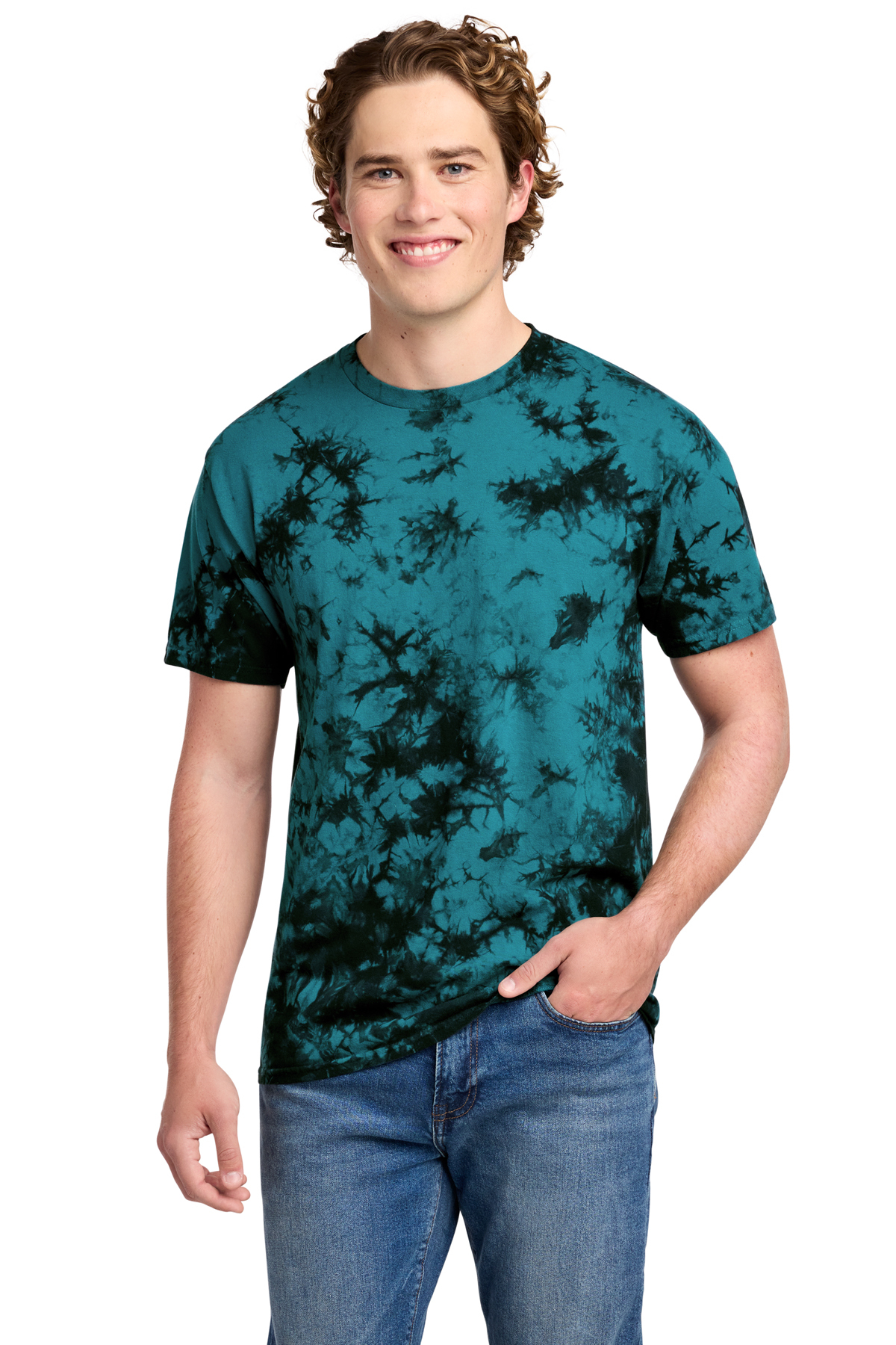 1200W-10047-BlackTeal-0-