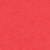 Red Triblend