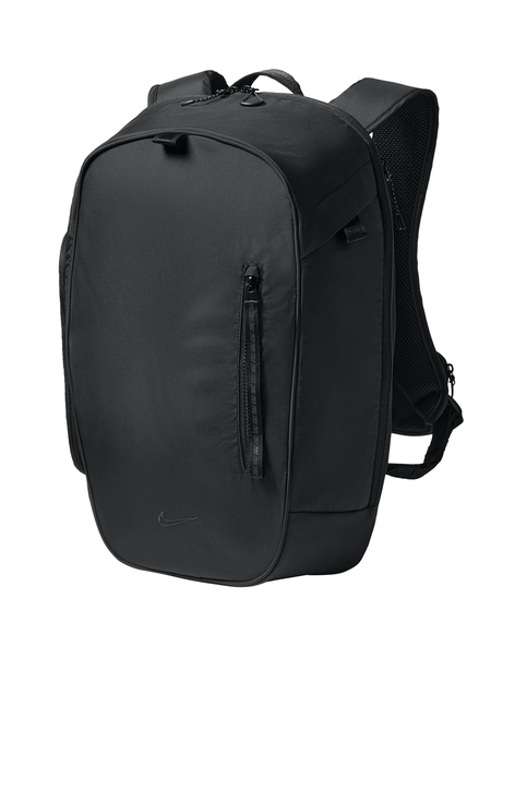 Nike Commute Backpack | Product | SanMar