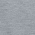Ring Spun Sport Grey