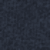 Night Navy