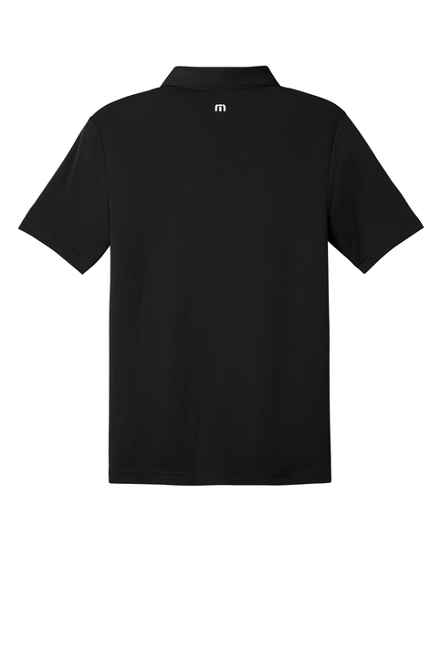 TravisMathew Coto Performance Polo | Product | SanMar