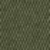 Olive Drab Green
