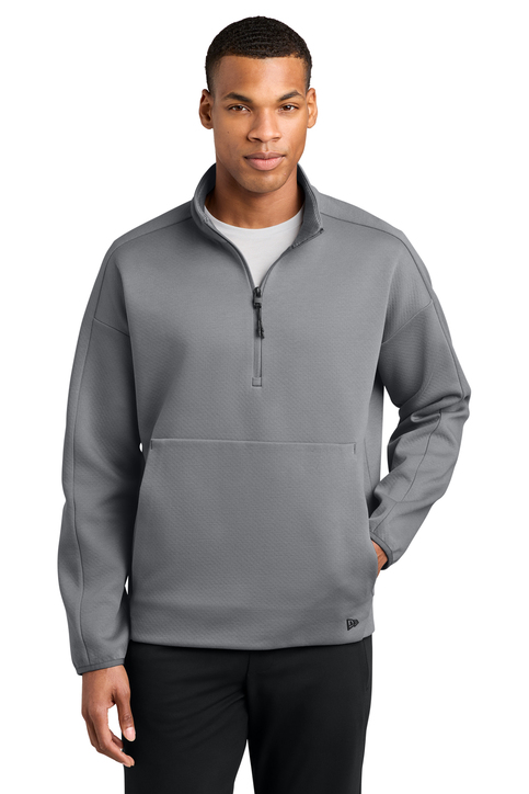 624Wx724H-75208-ShadowGrey-0-