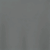 Storm Grey