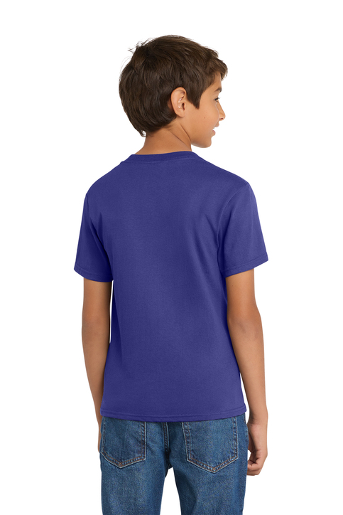 3986_Purple-2-PC54YPurpleModelBack4_624Wx724H