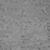 Charcoal Grey Heather
