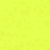 Safety Green