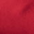 Sport Red