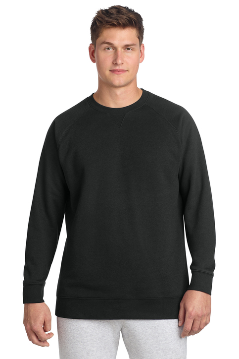 Sport-Tek Drive Fleece 1/4-Zip Pullover | Product | SanMar