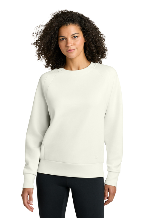 624Wx724H-68278-OpalWhite-0-