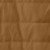 Carhartt Brown