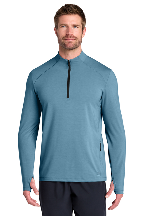 624Wx724H-31610-BlueMist-0-