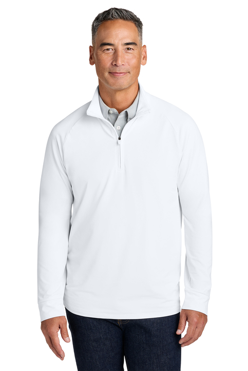 624Wx724H-67775-White-0-