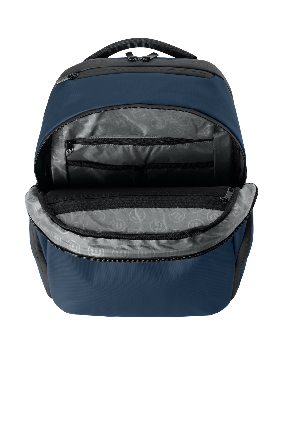 TravisMathew Recess Backpack | Product | Company Casuals