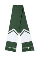 STA06