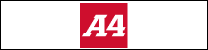 A4