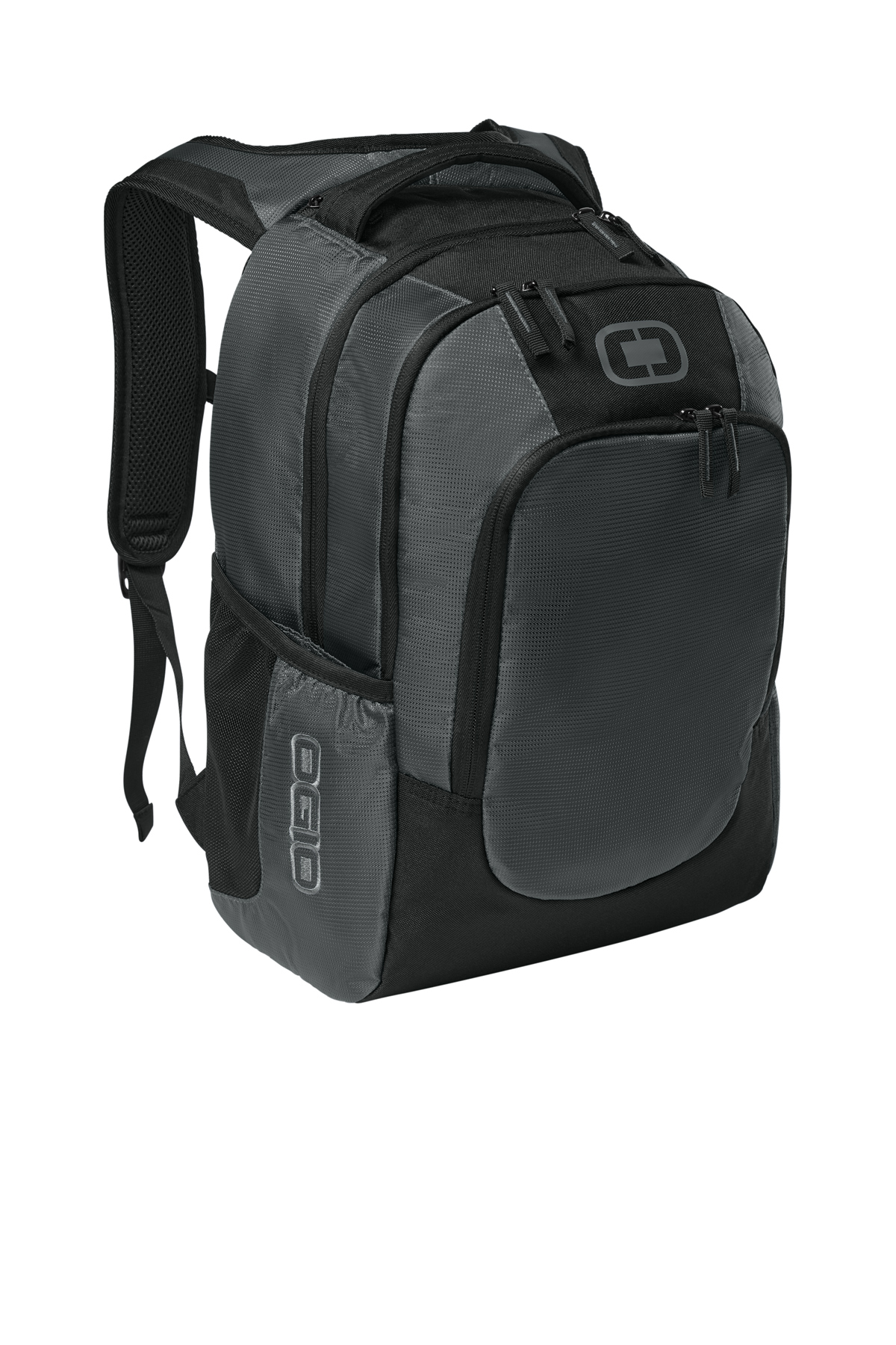 OGIO Logan Pack | Product | Company Casuals