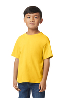 65000B