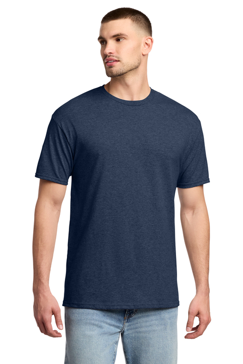 624Wx724H-2870-VtgHtrNavy-0-