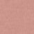Desert Pink