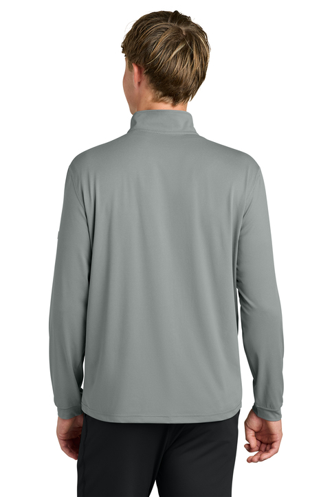 Richardson Vertex 1/4-Zip Pullover | Product | SanMar