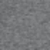 Graphite Heather