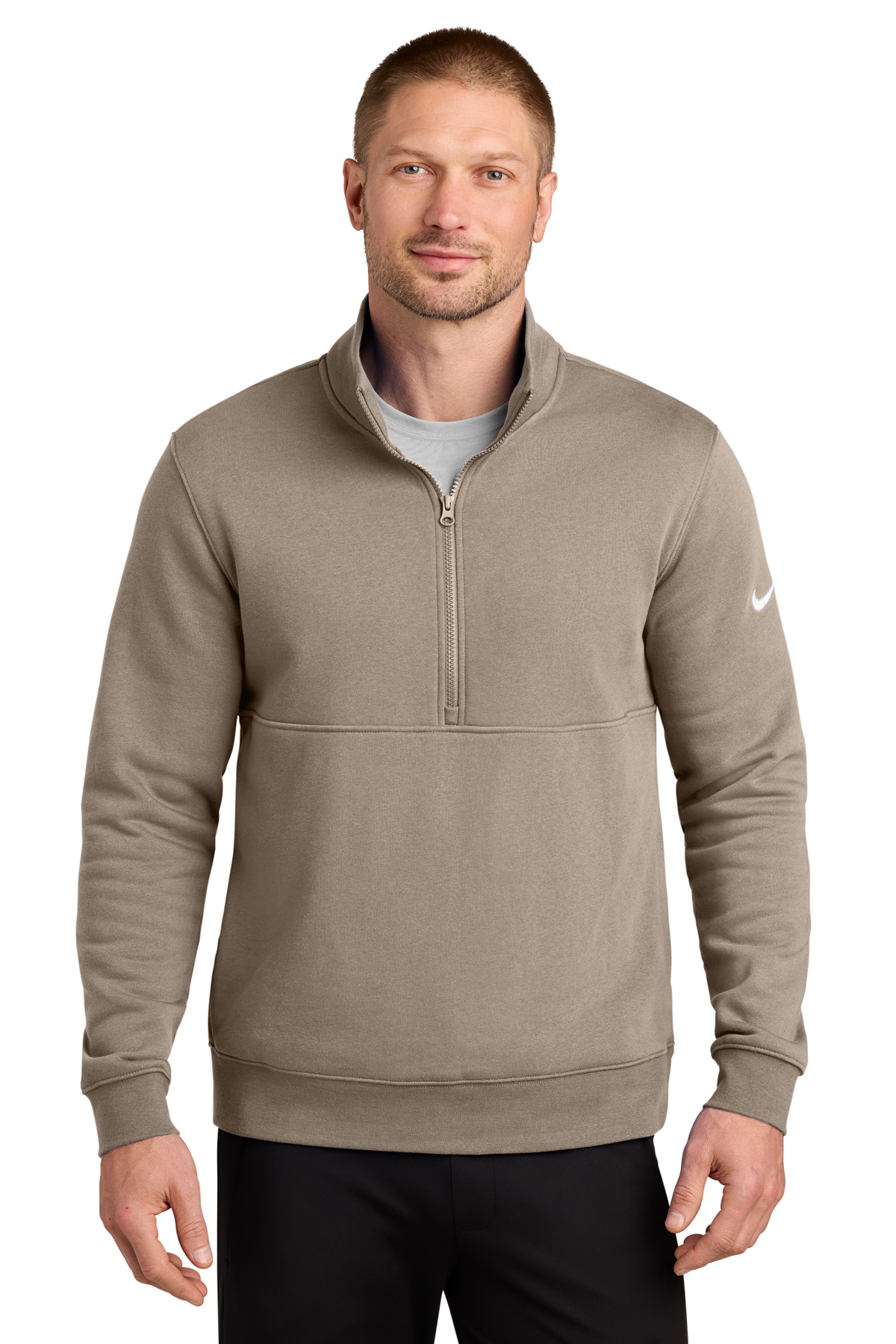 1200W-31905-Khaki-0-