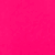 Pink Raspberry