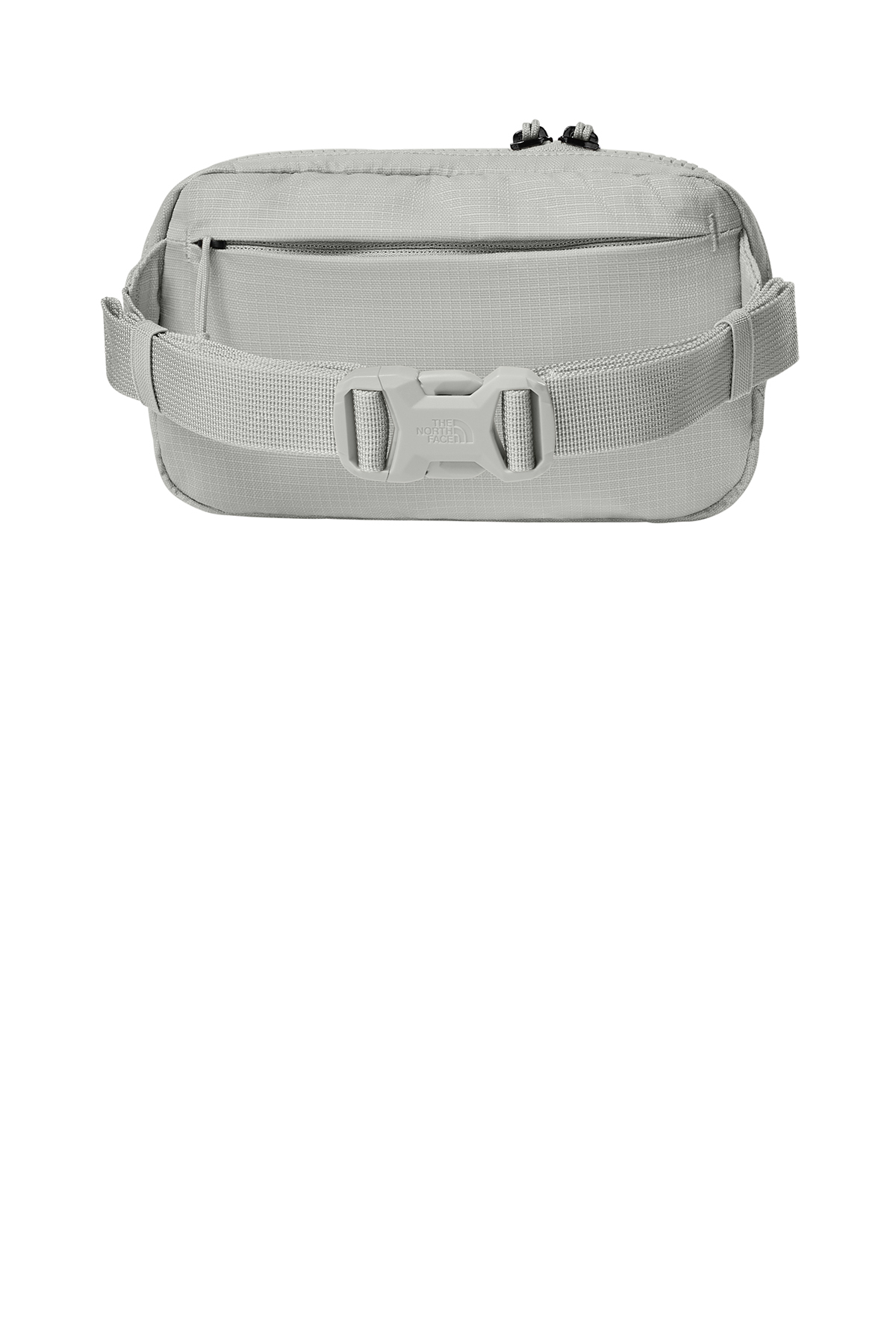 The North Face 1L Travel Hip Pack | Product | Company Casuals
