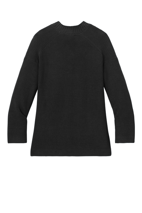 Mercer+Mettle Women's Open Cardi | Product | SanMar