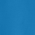 Classic Blue
