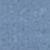 Flint Blue Heather