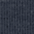 Night Navy