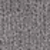 Medium Grey
