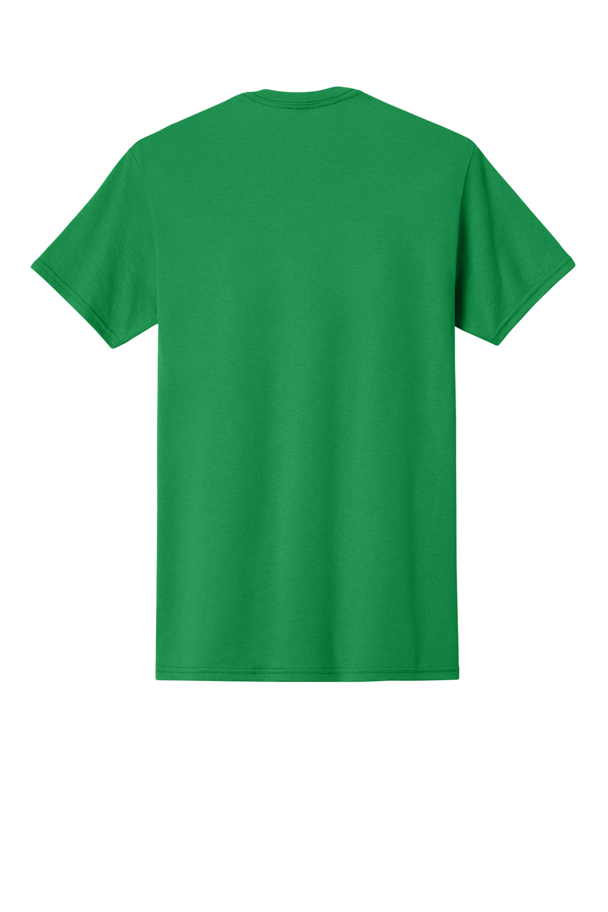Jerzees Dri-Power 50/50 Cotton/Poly T-Shirt | Product | Company