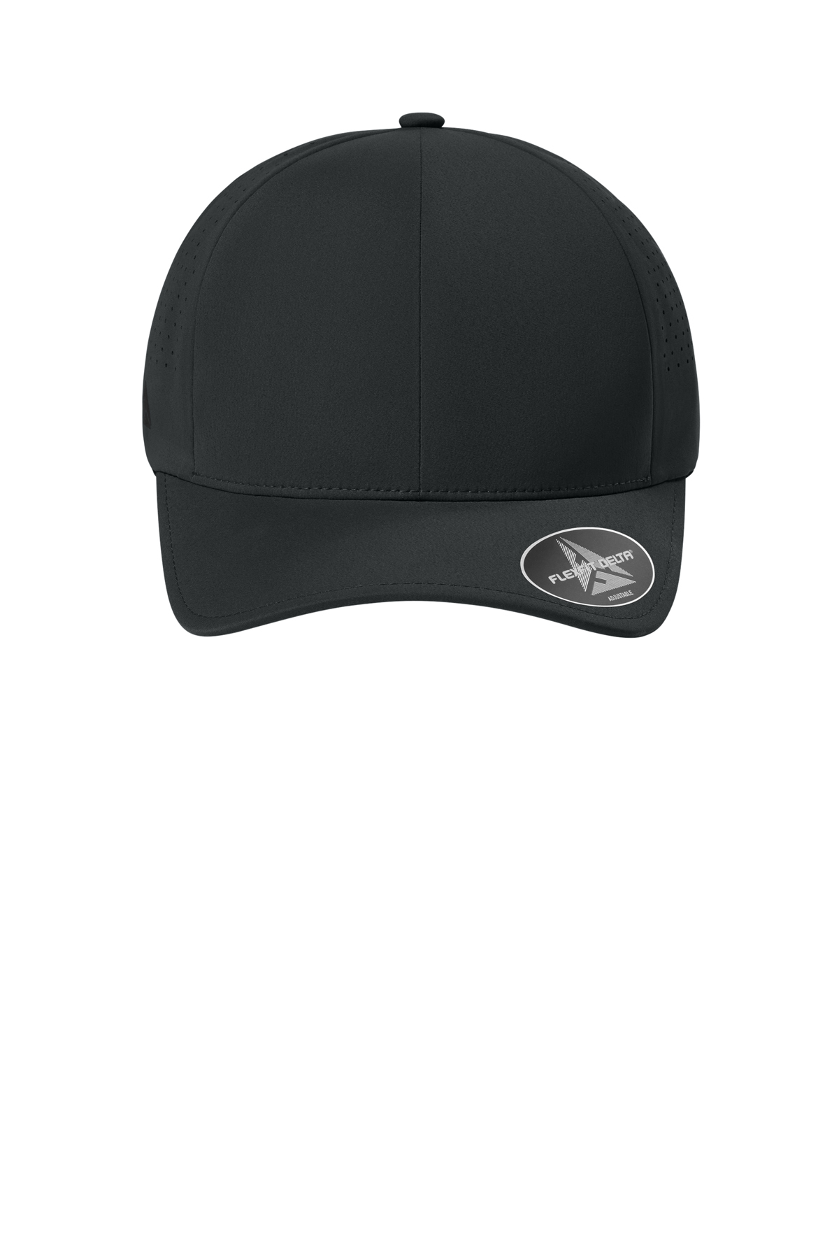 Flexfit Delta Perforated Cap | Product | Company Casuals