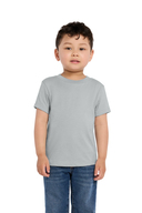 BC3001T