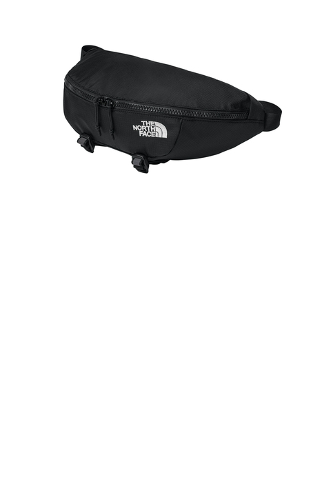 CDG × The North Face Hip Pack BAG 美品！ The North Face X CDG Explore Hip Pack | The North Face
