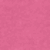 Pink Lemonade