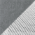Heather Grey/ Light Grey