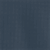 Naval Blue