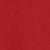 University Red