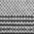 Quiet Shade Grey Heather