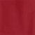 Rich Red