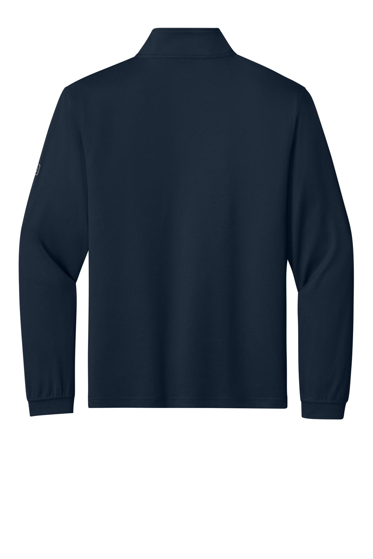 Richardson Vertex 1/4-Zip Pullover | Product | SanMar
