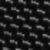 Blacktop