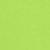 Lime Shock