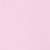 Pink Foam