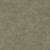 Heather Light Olive